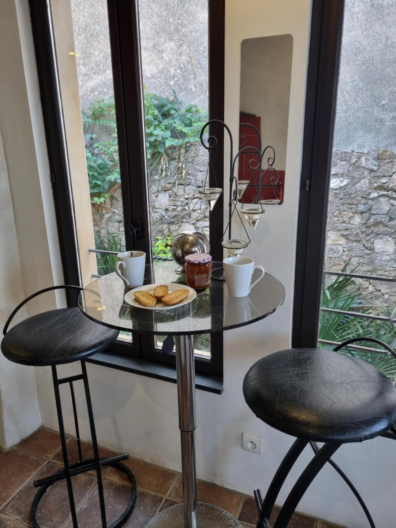 Maison De Charme Caunes-Minervois Экстерьер фото