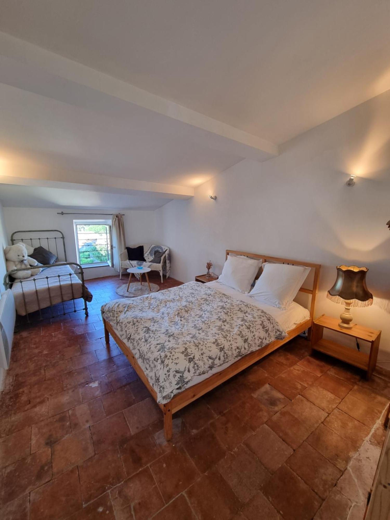 Maison De Charme Caunes-Minervois Экстерьер фото