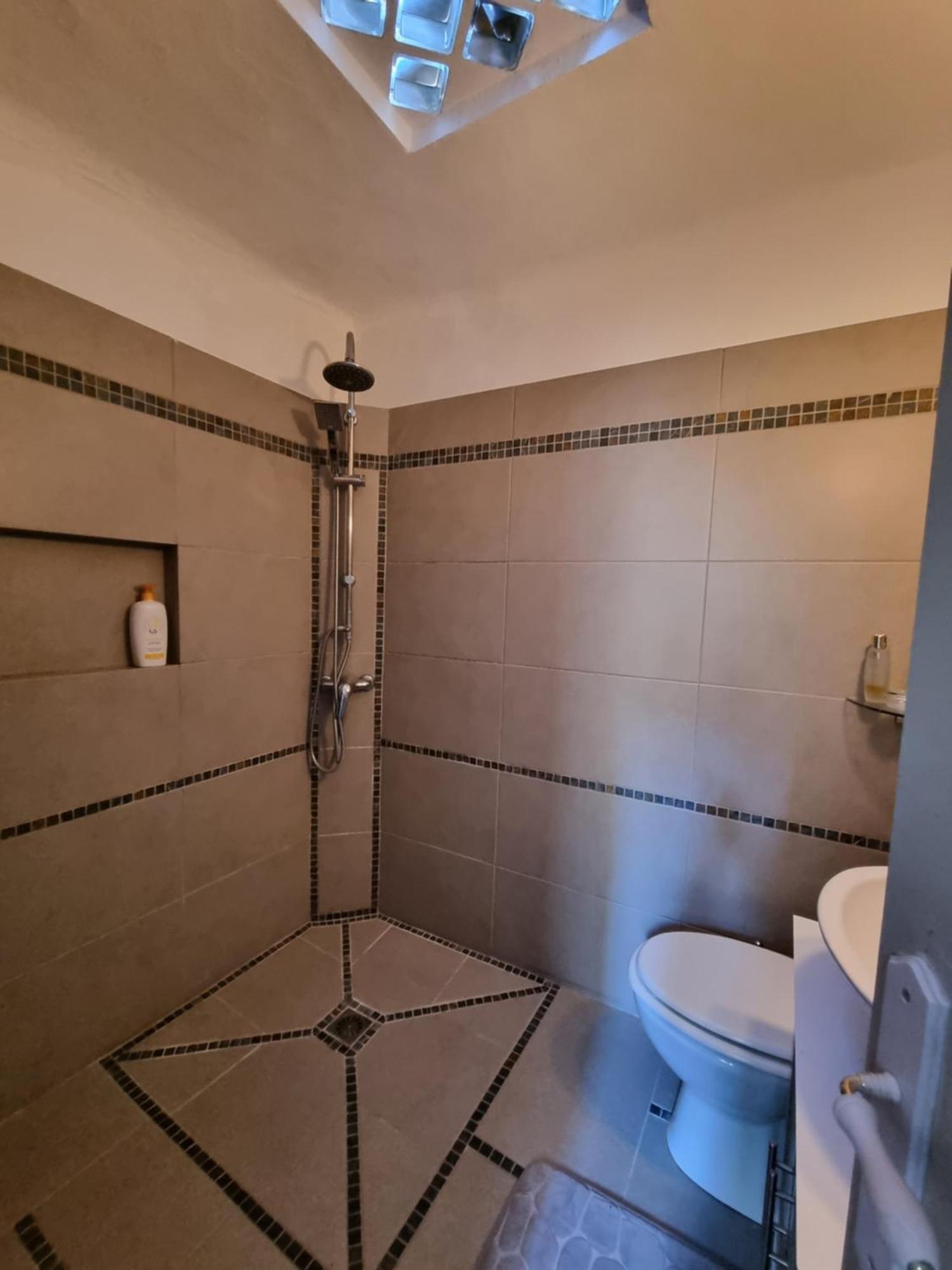 Maison De Charme Caunes-Minervois Экстерьер фото