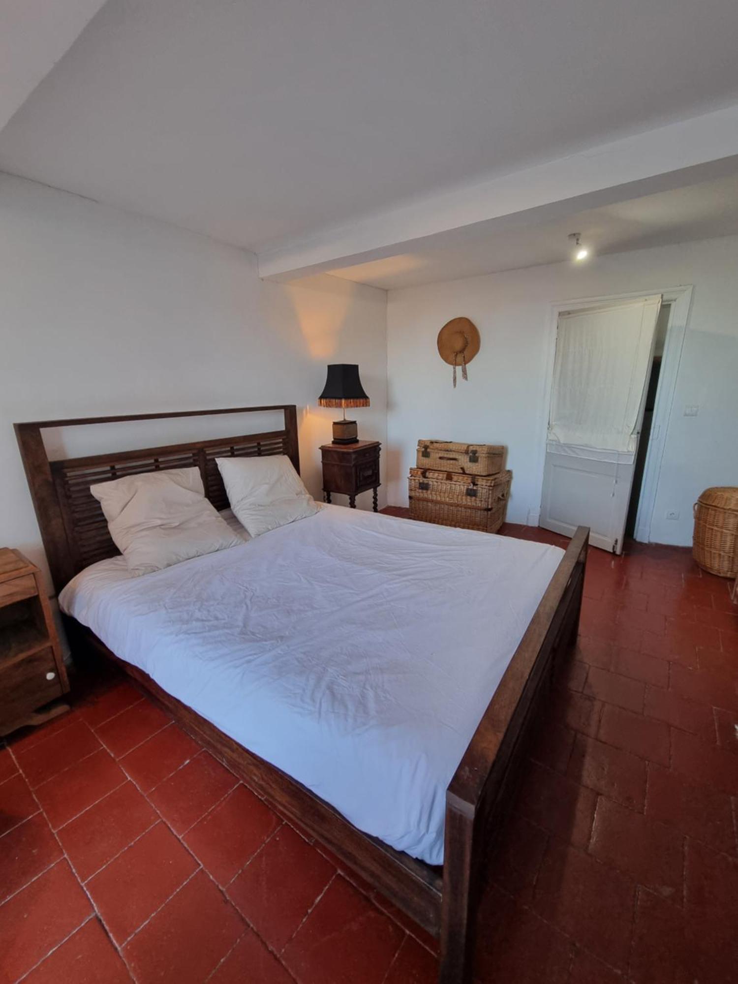 Maison De Charme Caunes-Minervois Экстерьер фото