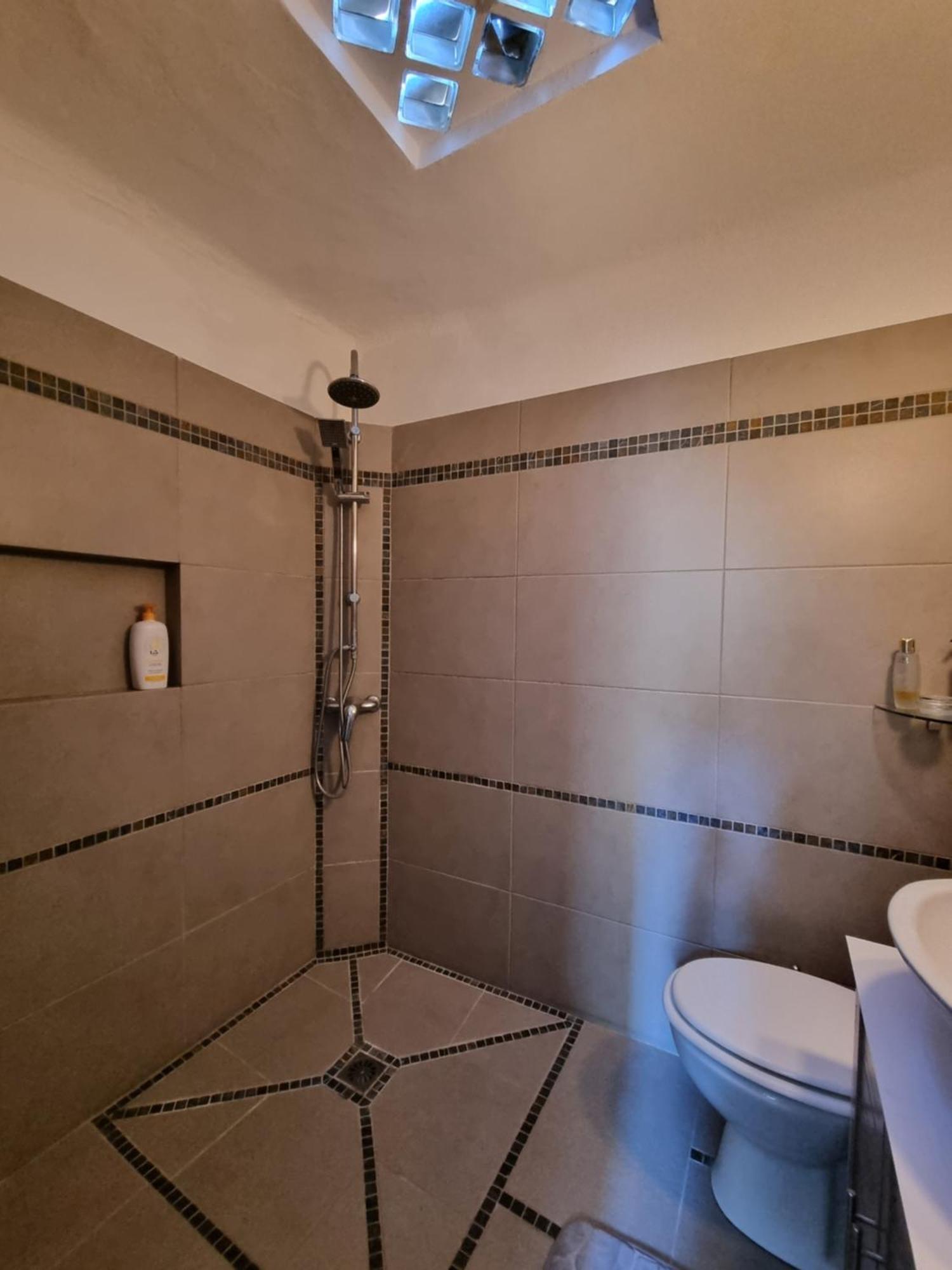Maison De Charme Caunes-Minervois Экстерьер фото