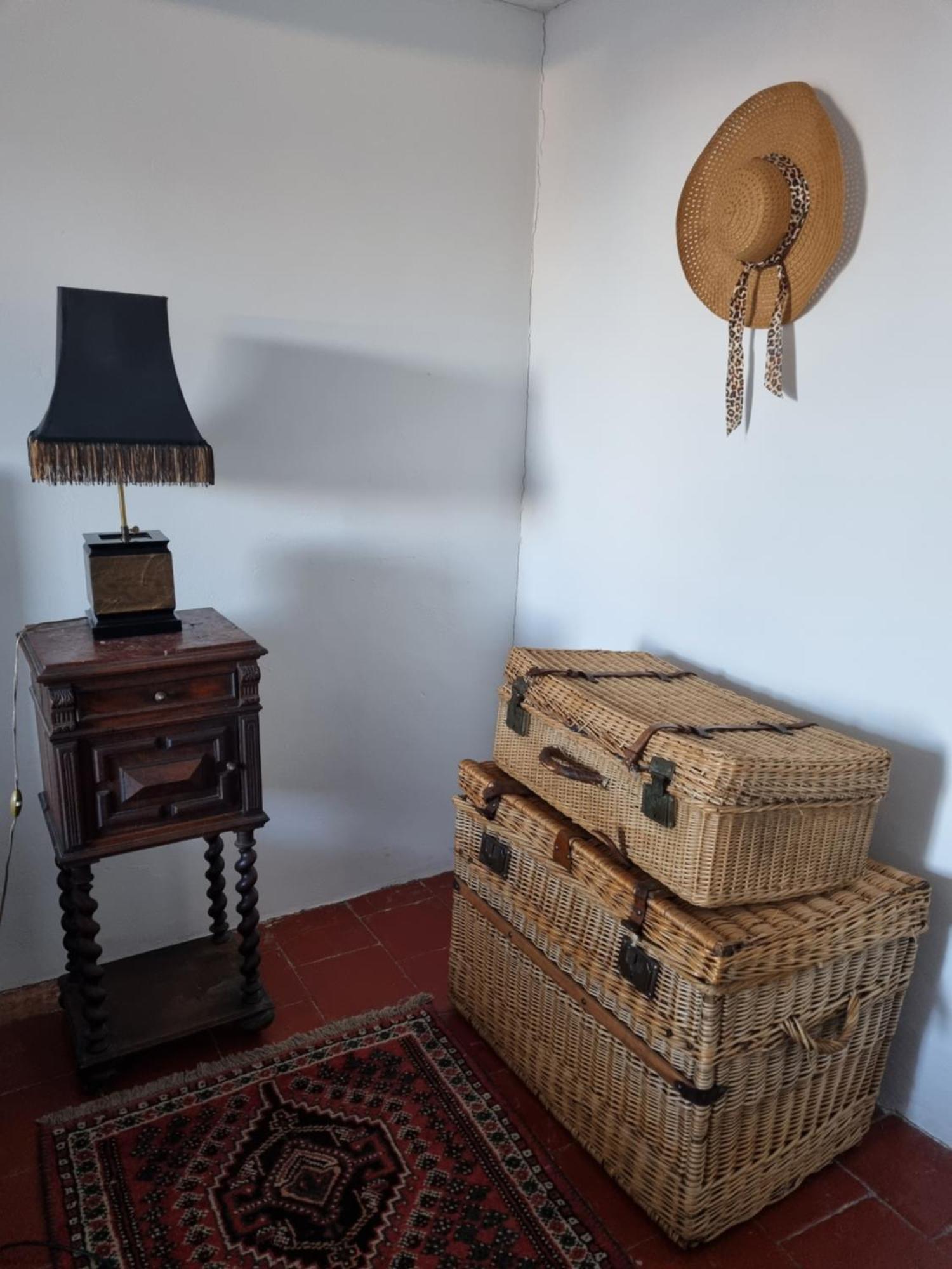 Maison De Charme Caunes-Minervois Экстерьер фото