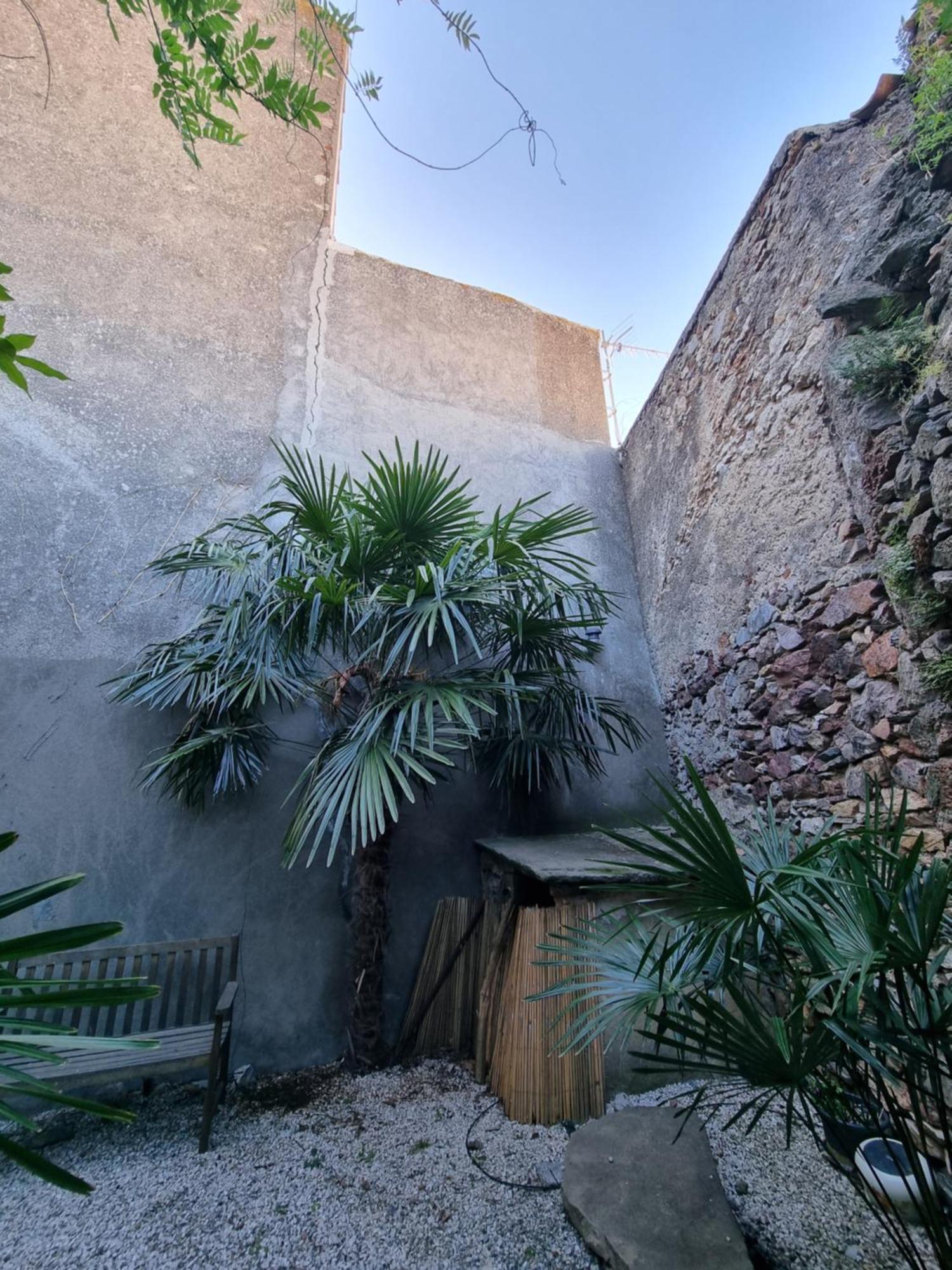 Maison De Charme Caunes-Minervois Экстерьер фото