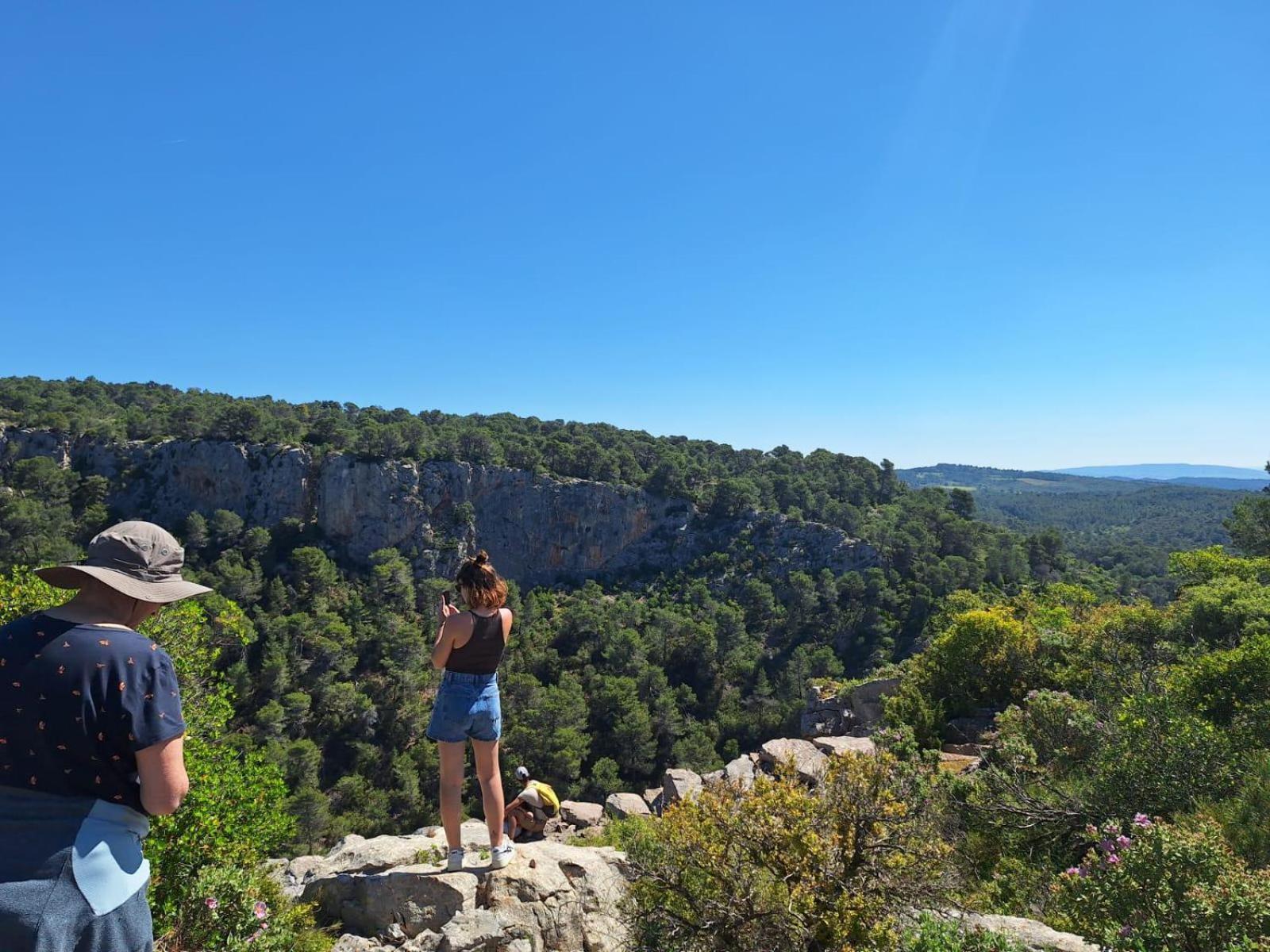 Maison De Charme Caunes-Minervois Экстерьер фото